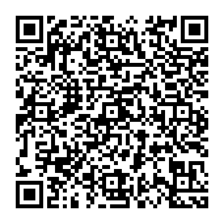 79580373345