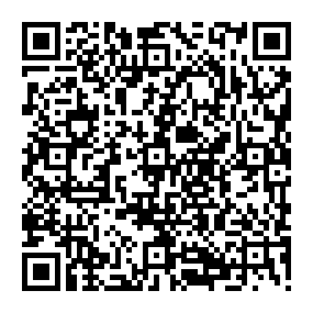 79580373387