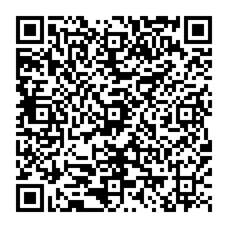 79580373559
