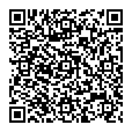 79580373569