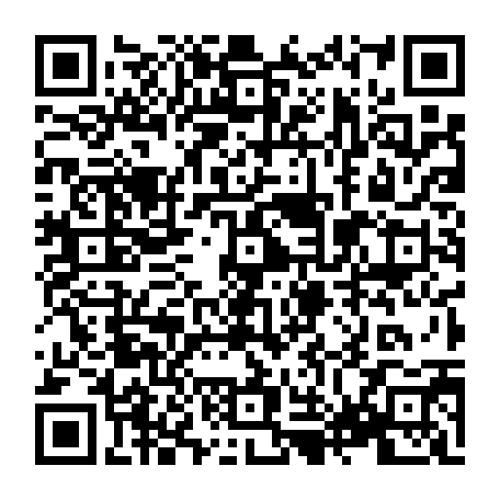 79580373571