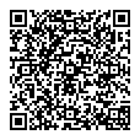 79580373578