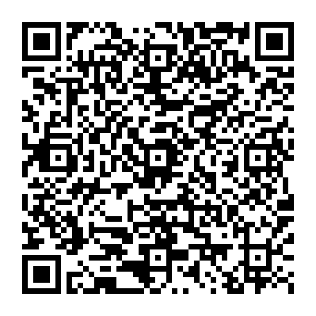 79580373586
