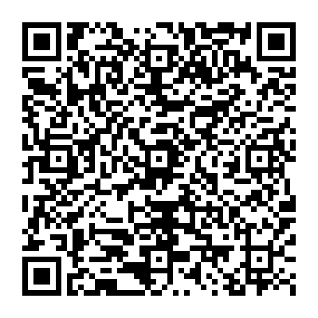 79580373591
