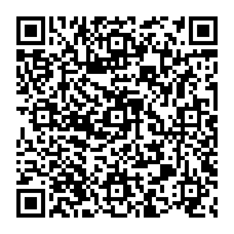 79580373911