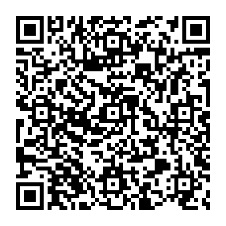 79580374179