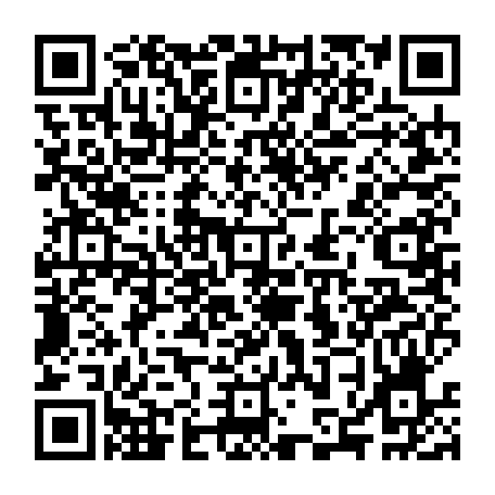 79580374201