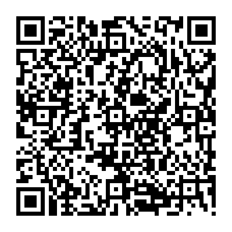 79580374221