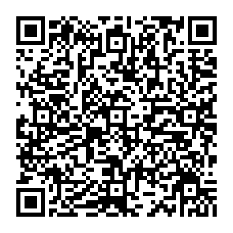 79580374259
