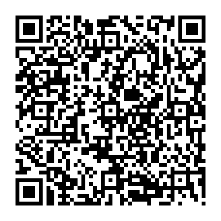 79580374264