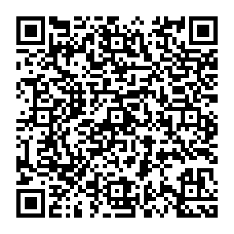 79580374307