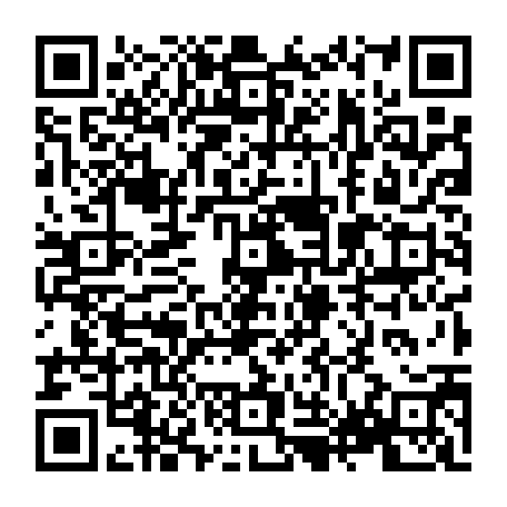 79580374309