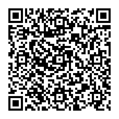 79580374321