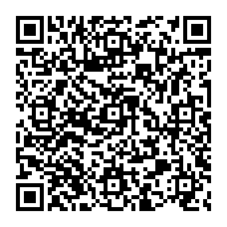 79580374379