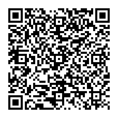 79580374441
