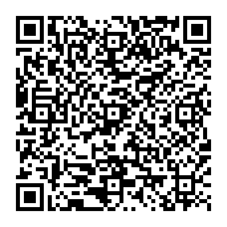 79580375336