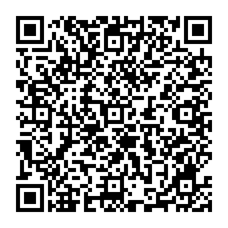79580376903
