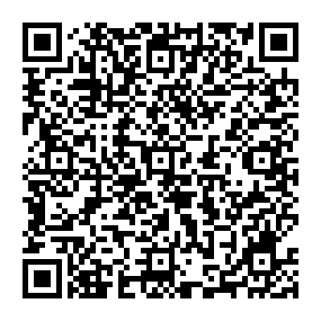79580377070