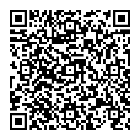 79580378625