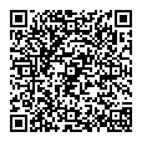 79580378959