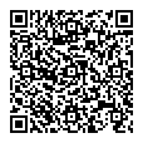 79580379301