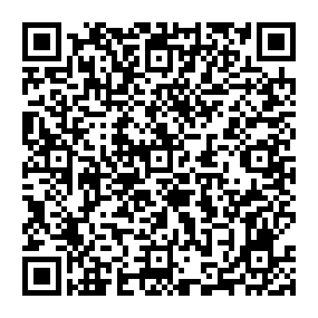 79580379306