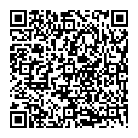 79580379308