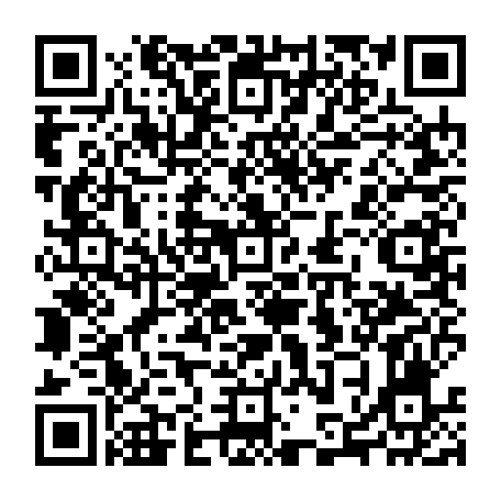 79580379311