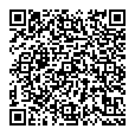 79580379312