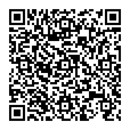 79580379320
