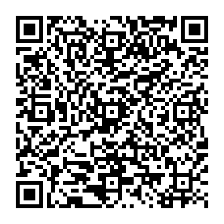 79580379322