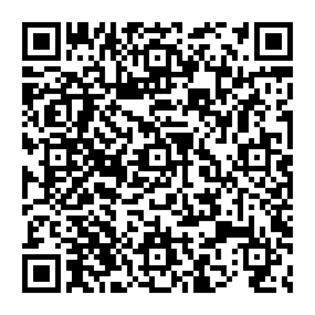 79580379332