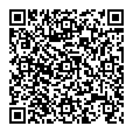 79580379334