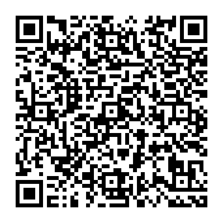 79580379335