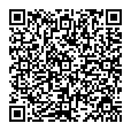 79580379337
