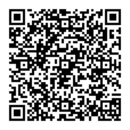 79580379346