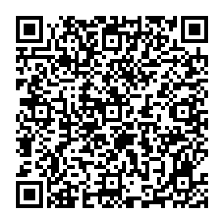 79580379348