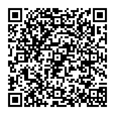 79580379350