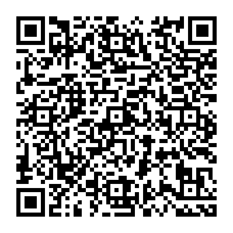 79580379353