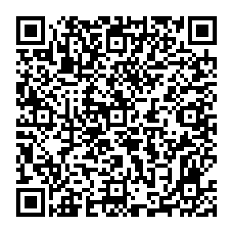 79580379378