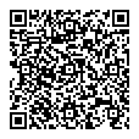 79580379381