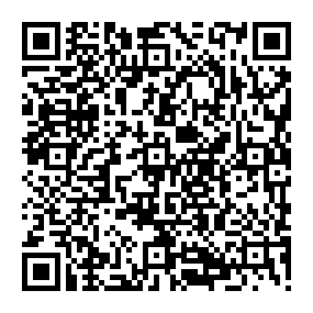 79580379384