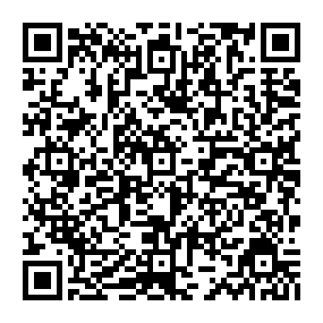 79580379390