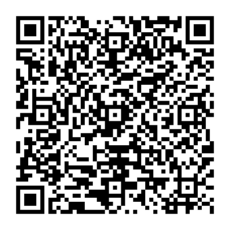 79580379395