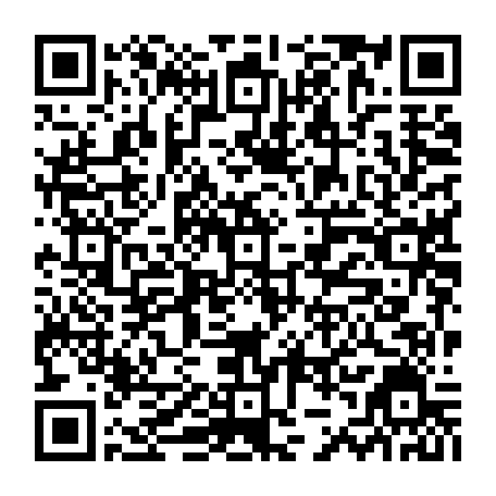 79580379401