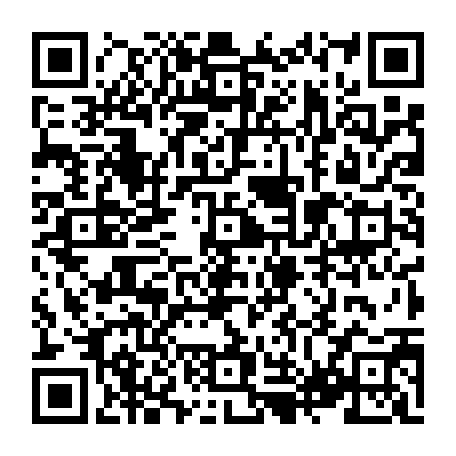 79580379408