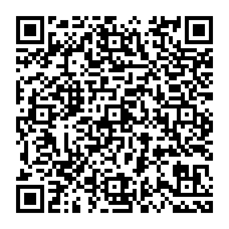 79580379414