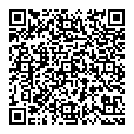 79580379439