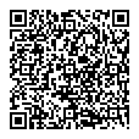 79580379446