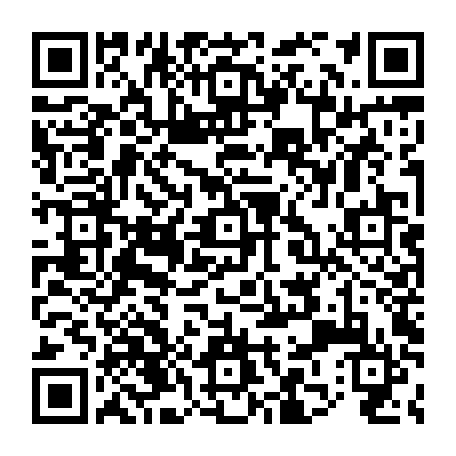 79580379452